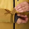  helly hansen Alphelia Jacket W