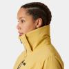  helly hansen Alphelia Jacket W