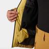  helly hansen Alphelia Jacket W