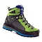 Kayland Cross Mountain Gtx Lime