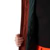  helly hansen CARV LIFALOFT 2.0 JA Iron Oxide