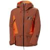 Giacca helly hansen SOGN EVO SHELL