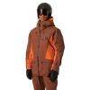 Giacca helly hansen SOGN EVO SHELL