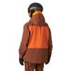 Giacca helly hansen SOGN EVO SHELL