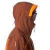 Giacca helly hansen SOGN EVO SHELL