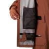 Giacca helly hansen SOGN EVO SHELL