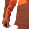 Giacca helly hansen SOGN EVO SHELL
