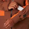 Giacca helly hansen SOGN EVO SHELL