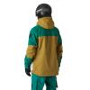 Bunda helly hansen ULLR D HERITAGE LONG