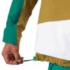 Bunda helly hansen ULLR D HERITAGE LONG