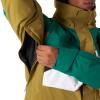 Bunda helly hansen ULLR D HERITAGE LONG