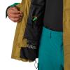 Bunda helly hansen ULLR D HERITAGE LONG