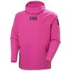 Felpa Helly Hansen Ullr D Shield 2.0