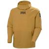 Felpa Helly Hansen Ullr D Shield Hoodie Lynx