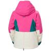 Jas helly hansen KVITFJELL RACE INS