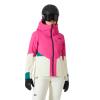 Jas helly hansen KVITFJELL RACE INS