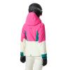 Jas helly hansen KVITFJELL RACE INS