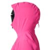 Jas helly hansen KVITFJELL RACE INS