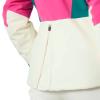Jas helly hansen KVITFJELL RACE INS