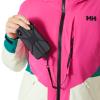 Jas helly hansen KVITFJELL RACE INS