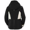 Chaqueta helly hansen KVITFJELL RACE INS Black