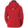 Chaqueta helly hansen Avanti 3in1 Softshell Ski Jacket W