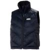 Chaqueta helly hansen Avanti 3in1 Softshell Ski Jacket W