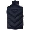 Chaqueta helly hansen Avanti 3in1 Softshell Ski Jacket W