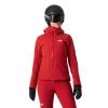 Chaqueta helly hansen Avanti 3in1 Softshell Ski Jacket W