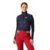 Chaqueta helly hansen Avanti 3in1 Softshell Ski Jacket W