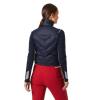 Chaqueta helly hansen Avanti 3in1 Softshell Ski Jacket W