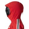 Chaqueta helly hansen Avanti 3in1 Softshell Ski Jacket W