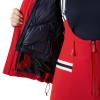 Chaqueta helly hansen Avanti 3in1 Softshell Ski Jacket W