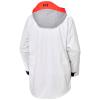 Chaqueta helly hansen Whitewall Lifaloft 3.0