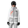 Chaqueta helly hansen Whitewall Lifaloft 3.0
