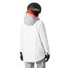 Chaqueta helly hansen Whitewall Lifaloft 3.0