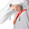 Chaqueta helly hansen Whitewall Lifaloft 3.0