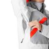 Chaqueta helly hansen Whitewall Lifaloft 3.0