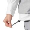Chaqueta helly hansen Whitewall Lifaloft 3.0
