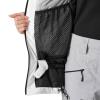 Chaqueta helly hansen Whitewall Lifaloft 3.0