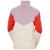  helly hansen W APRES KNITTED SWEA Snow