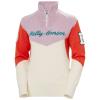  Helly Hansen W Apres Knitted Swea Snow