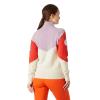  helly hansen W APRES KNITTED SWEA Snow
