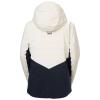  helly hansen W EDGE 3.0 JACKET Snow