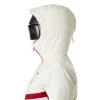  helly hansen W EDGE 3.0 JACKET Snow
