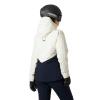  helly hansen W EDGE 3.0 JACKET Snow