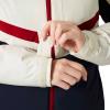  helly hansen W EDGE 3.0 JACKET Snow