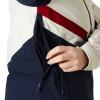  helly hansen W EDGE 3.0 JACKET Snow