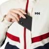  helly hansen W EDGE 3.0 JACKET Snow