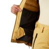  helly hansen W EDGE 3.0 JACKET Sand